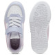 Puma Caven 2.0 Block AC+ PS